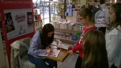 WP-20170207-11-38-38-Pro