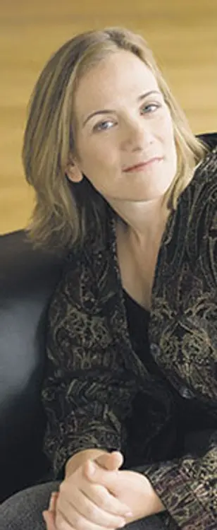 Roman o migracijama ljudi i drveća - slika 1