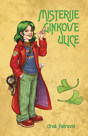 misterije-ginkove-ulice