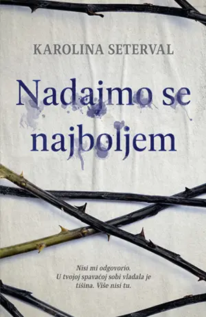nadajmo-se-najboljem