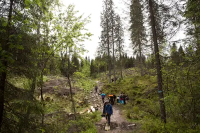 7-Photo-Bjorvika-Utvikling-by-Kristin-von-Hirsch-suma3