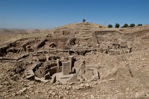 gobeklitepe