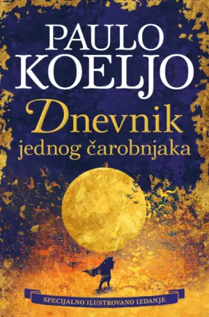 dnevnik-jednog-carobnjaka-1