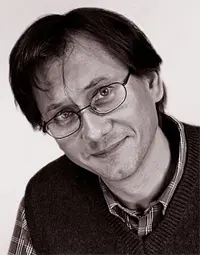 Lagunini dečji pisci u „Tempo čitaonici“ - slika 2