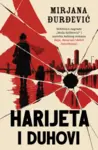 Proizvod Harijeta i duhovi