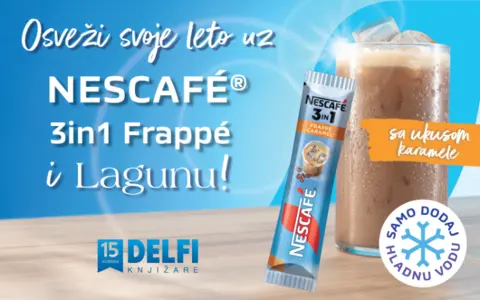 800x500-neskafe-i-laguna11