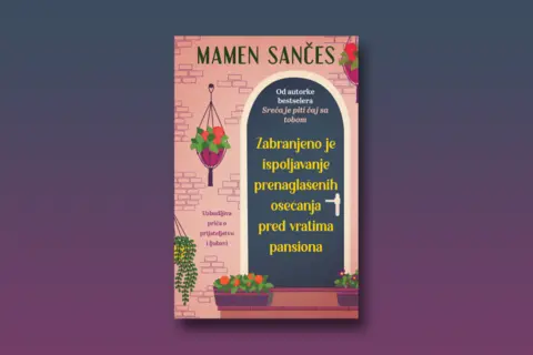 Zabranjeno-je-ispoljavanje-prenaglasenih-osecanja-pred-vratima-pansiona