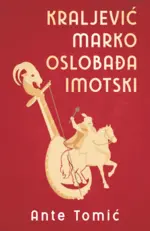Kraljevic-Marko-oslobadja-Imotski