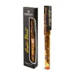 Proizvod Hemijska olovka - Klimt, Kiss