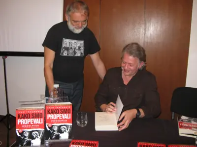 Kako-smo-propevali-Promocija-u-Pozarevcu-26.9