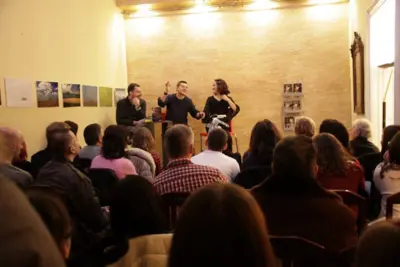 15493741-1171107329671480-1602165773313175060-o