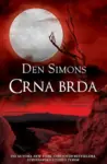 Proizvod Crna brda