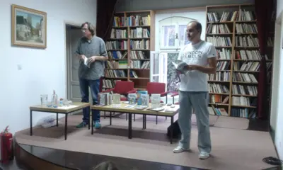 20170728-195347-resize