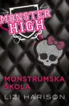 Proizvod Monstrumska škola