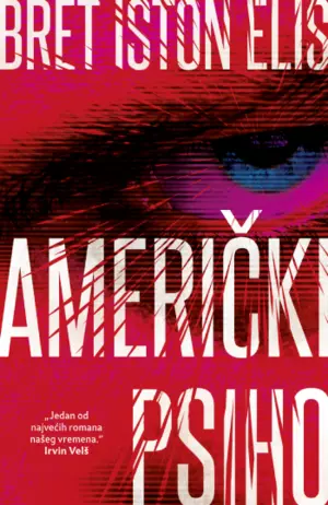 foto2-m29448-americki-psiho-1