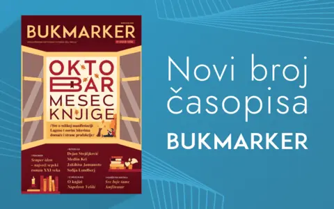 Bukmarker 1400x875px