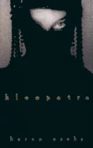 Kleopatra