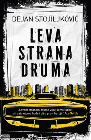 leva-strana-druma350