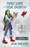 Proizvod Marta Smart i Vašar zagonetki