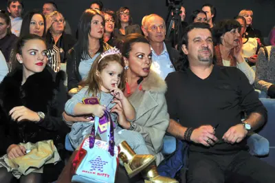 Premijera-101114-RAS-foto-Djordje-Kojadinovic09