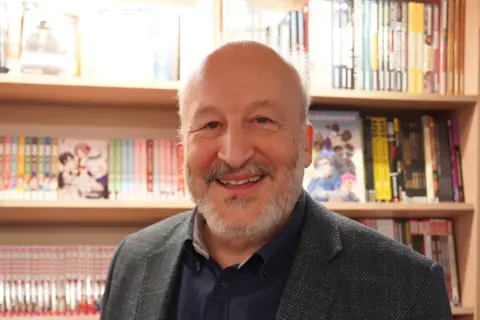 Knjiga o kućama, ljudima, Srbiji i istoriji – održana promocija knjige „Srbija opisana kućama“ - slika 1