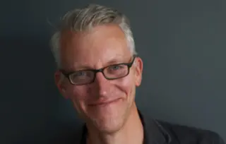 Tom Holand: Ispod površine Rimskog mira – 1. deo