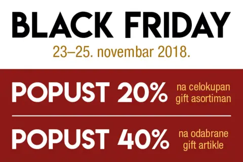 Akcija-Black-friday-BANER-750x5001