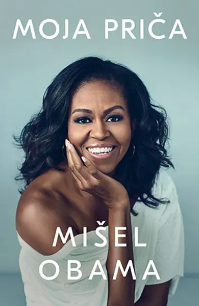 Slika 0 - Moja priča