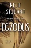 egzodus-kejt-stjuart-v