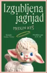Proizvod Izgubljena jagnjad