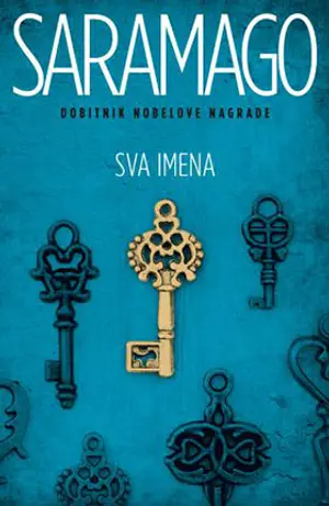 sva-imena-zoze-saramago-v