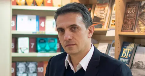 Misterija iz prošlosti glavnog grada – Smrt najbogatije Srpkinje - slika 1