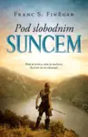 Proizvod Pod slobodnim suncem