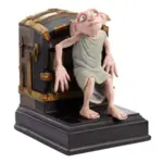 Proizvod Držač za knjige - Harry Potter, Dobby