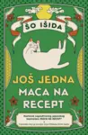 Proizvod Još jedna maca na recept