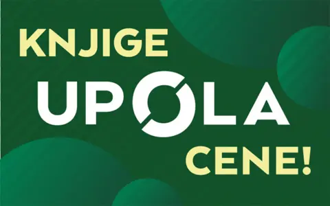 Upola-cene
