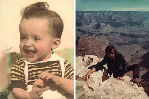 Koeljo kao svakodnevna inspiracija! - slika 2