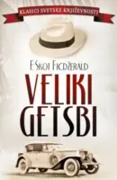 veliki-getsbi-v