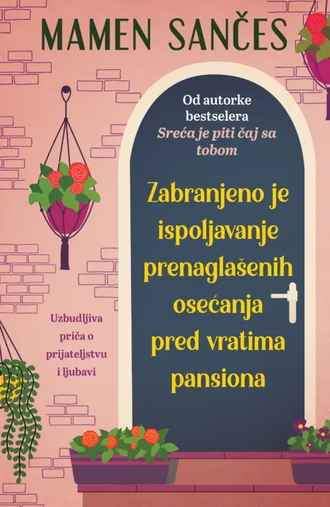 Zabranjeno-je-ispoljavanje-prenaglasenih-osecanja-pred-vratima-pansiona-1