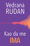 Proizvod Kao da me ima