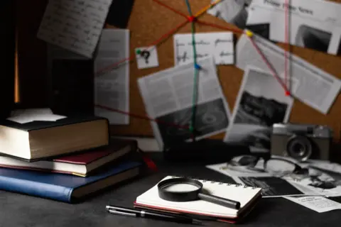 truth-concept-composition-detective-desk-1