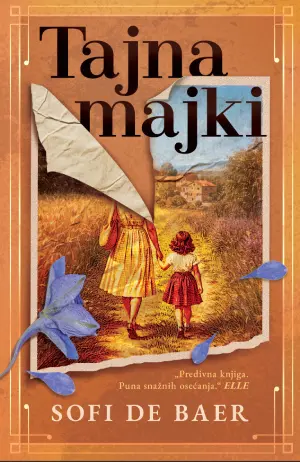 Tajna-majki-1