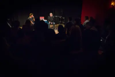 Stockholm-May-2014-3ddd