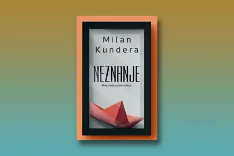 Neznanje
