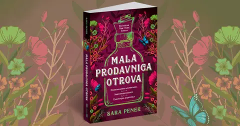 Mala-prodavnica-otrova