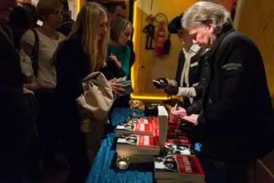 Stockholm-May-2014-3fa