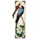 Proizvod Bukmarker - Vintage, Flycatcher
