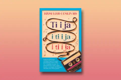 Ti-i-ja-i-ti-i-ja-i-ti-i-ja