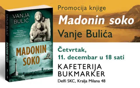 800x500-Madonin-soko