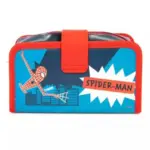 Proizvod Pernica - Spider-Man, Sketch, Puna